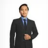 Yunus Oktavianto Ismail