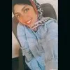 Mariam Hamed