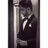 Hariesh