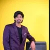 Bhaskara Srinivas