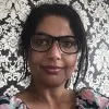 Ranjani Sharma
