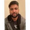 Sarthak Kumar