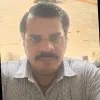 Bijaya kumar