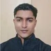 Sammith Gowda