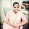 Franisha Francis