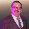 Naresh Kumar Gautam