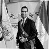 Mahmoud ElQamary