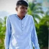 Pavan Das