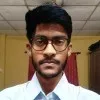 SUBHENDU DAS