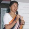 Jagyaseni Das