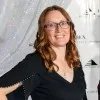 Heather Bergdahl