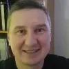 Bogdan Orchyshko