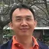 Wen Ching Hsieh