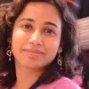 anindita rudra