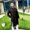 Vishal Vashisht