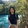 Yiqun Yue