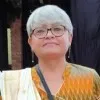 Sangeeta Mukherjee Roy