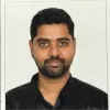 Sovit Ranjan Mishra