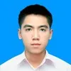 Toan Nguyen