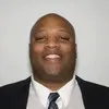 Alvin Grubbs