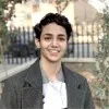 Majd Al Taleb