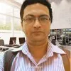 Raj kumar Shil