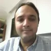 Emad Saeed