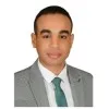 Ahmed ashraf