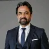 Ruben Arias