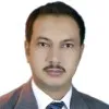 Shah Fahad