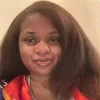 Patrice Harrison
