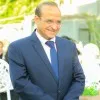 Maher Wahib