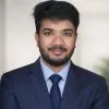 Salil Singh