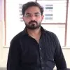 Deepak Kumar