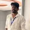 Murugesan