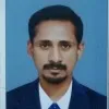 Safarullah Badarudeen Rawther