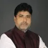 Santosh kumar