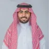 Abdullah Alsaleh