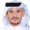Turki Ajlan