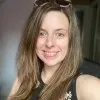 Lili Babic