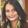 alisha niju arackal