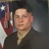 Ethan Chirinos