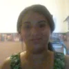 Caroline Gomez