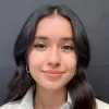 Kimberly Diaz