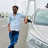 Rahul Makwana