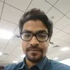 Sayan Das