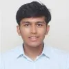 Ankur kar