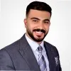 Dhulfiqar Al