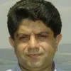 Jahanzeb Qureshi