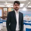 Anil Kumar